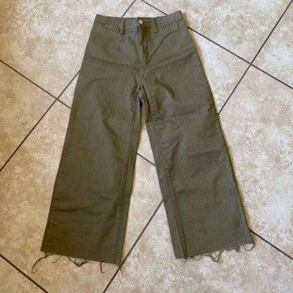 URBAN OUTFITTERS BDG Jeans - Picture 3 of 7